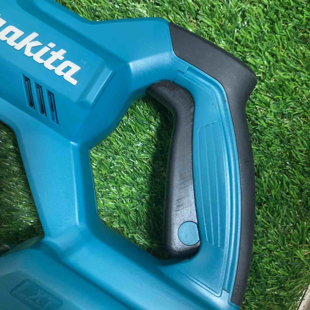 ★マキタ(makita)18V コードレス高圧洗浄機 MHW180DZ 本体のみ【戸田店】