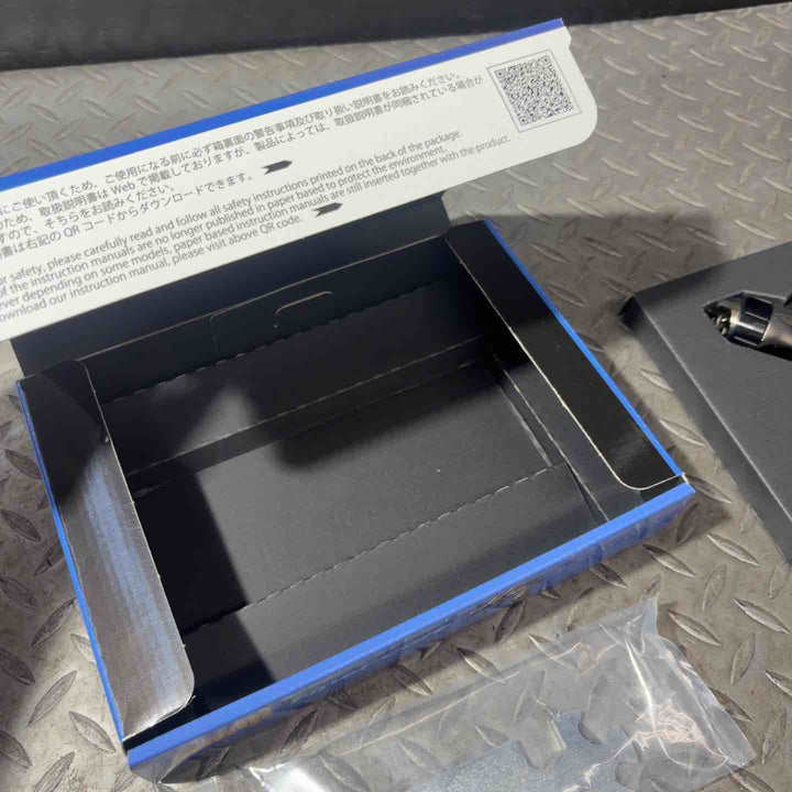 meiji 明治 FINER-CORE-15(6CP)1.5mm口径明治機械製作所 スプレーガン【草加店】