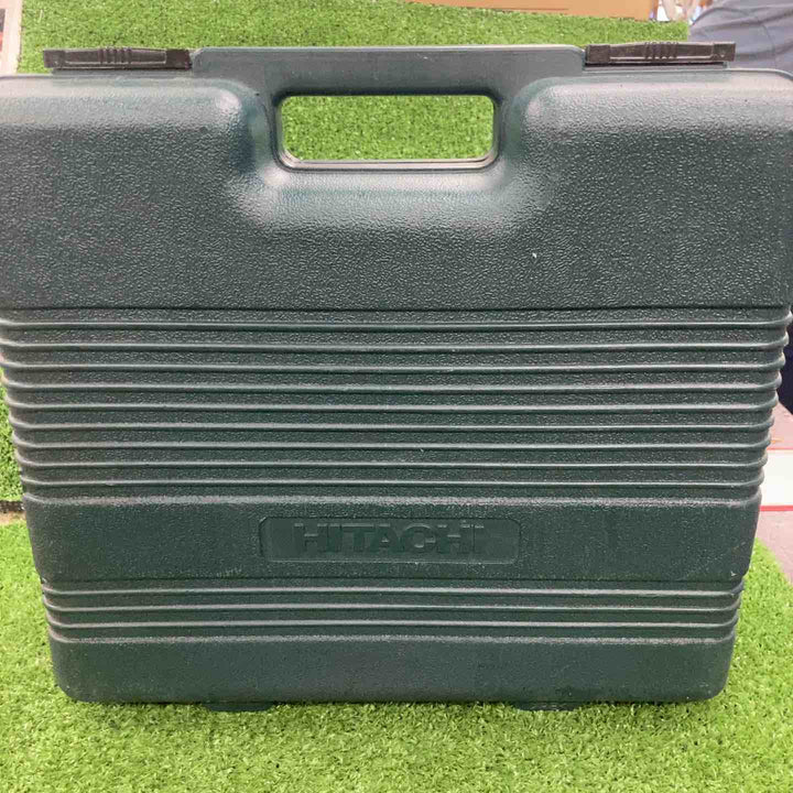 ◇ハイコーキ(HIKOKI ※旧:日立工機) ジグソー CJ90VST【川崎店】