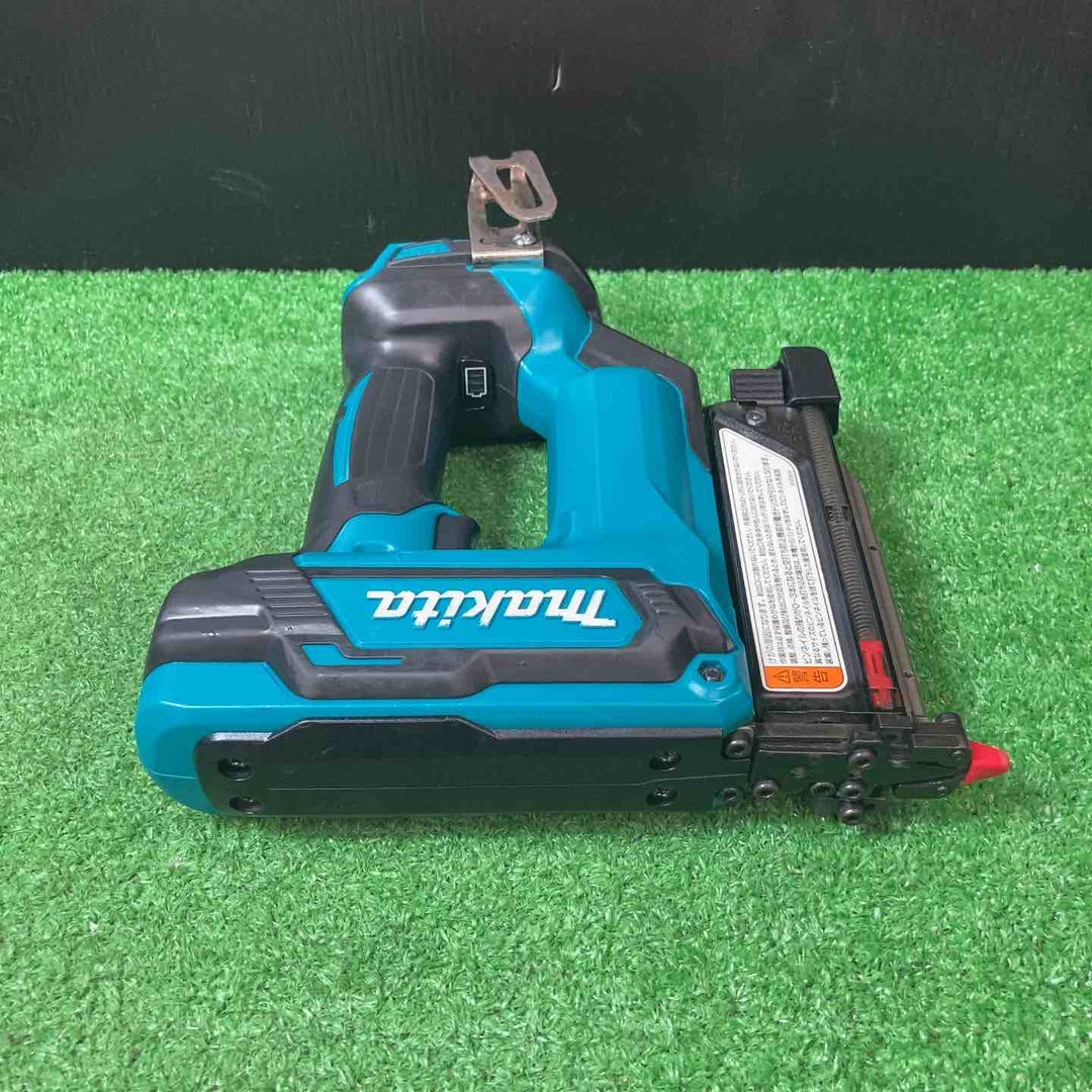 【中古品】★マキタ(makita) コードレスピンネイラ PT353DZK【岩槻店】