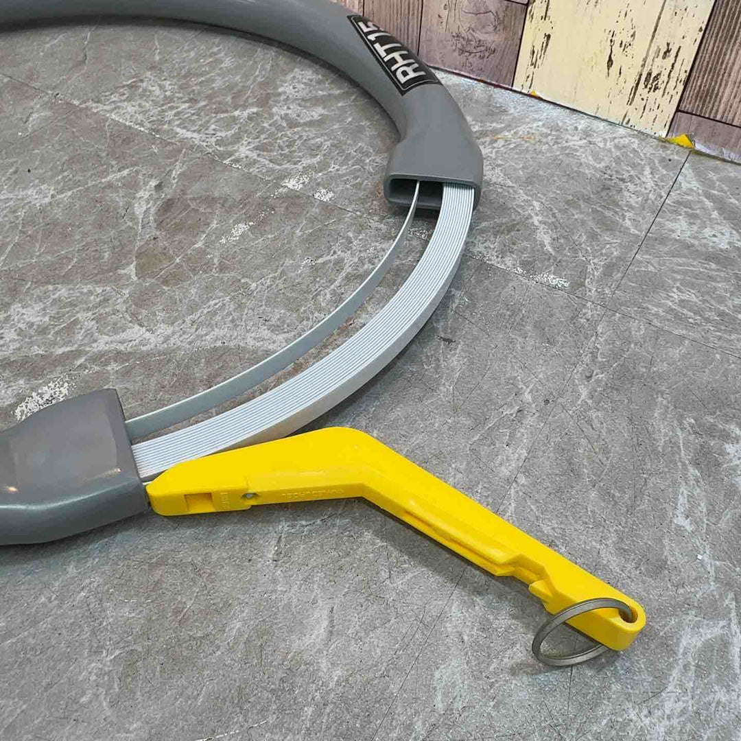 ◇ネグロス電工  天井用通線工具 RHT15【八潮店】