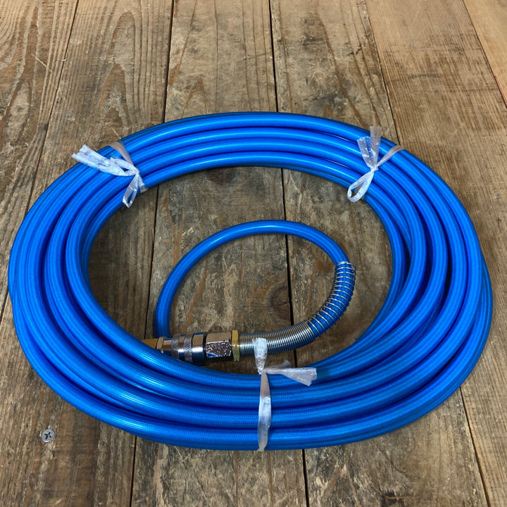 〇丸山製作所(BIG-M) エアコン洗浄機 エアコン洗太郎プロ MSW029M-AC-1【所沢店】