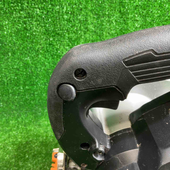 マキタ(makita) コードレス丸のこ HS631DZB【藤沢店】