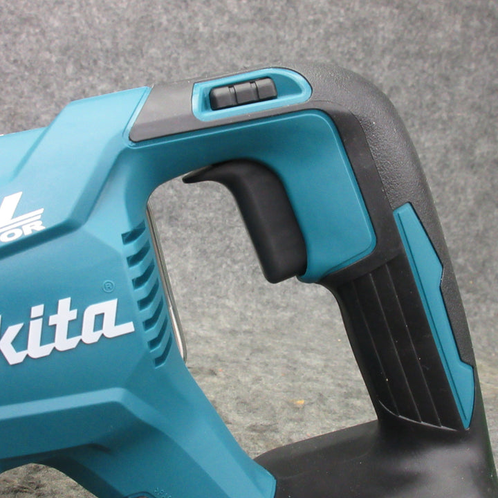 ★マキタ(makita) コードレスレシプロソー JR187DRGX【岩槻店】