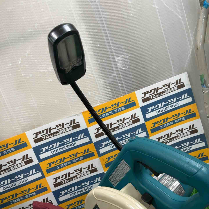 ☆マキタ(makita) 卓上マルノコ 216mm LS0840F【草加店】