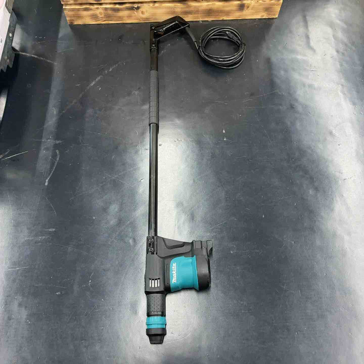 マキタ(makita) 電動ケレン ロングハンドルタイプ HK1820L【藤沢店】