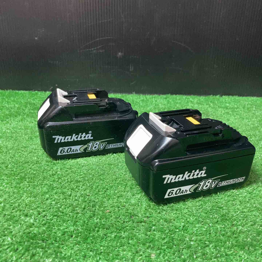 ★マキタ(makita) コードレスボードカッタ SD180DRGX フルセット【岩槻店】