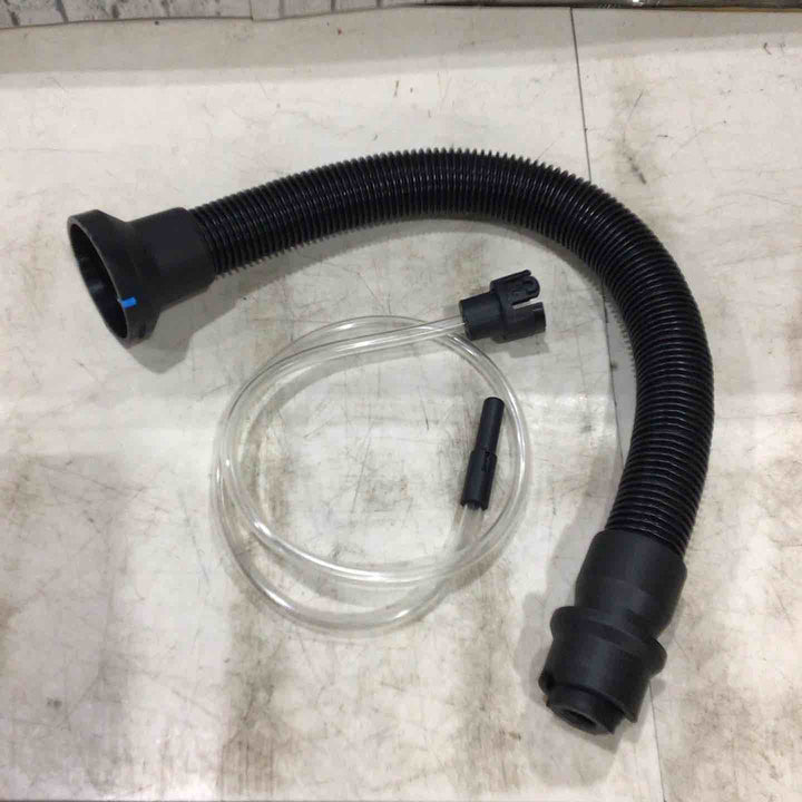 ★マキタ(makita) コードレスエアダスタ AS180DZ【川口店】