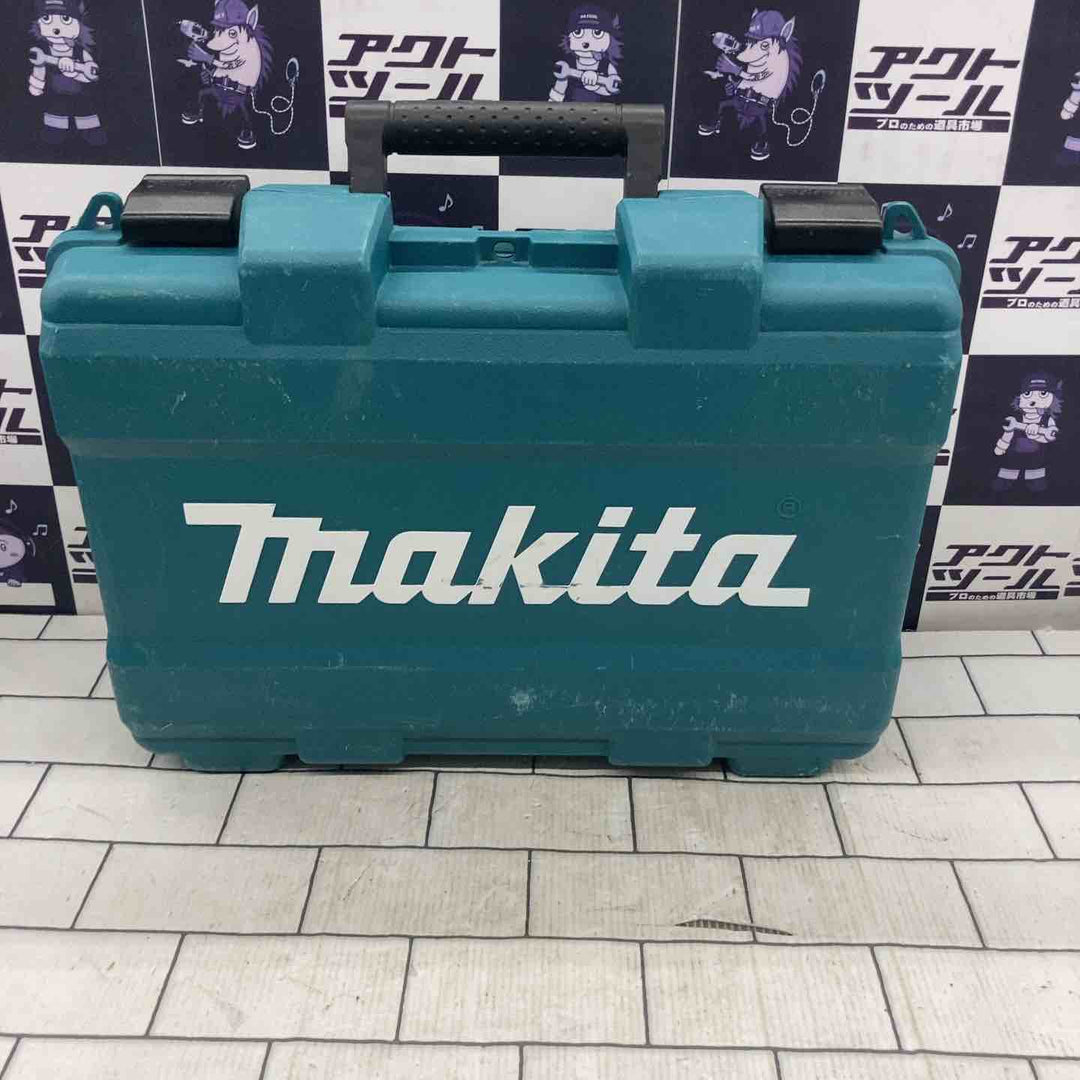 ★マキタ(makita) マルチツール TM3010CT【藤沢店】