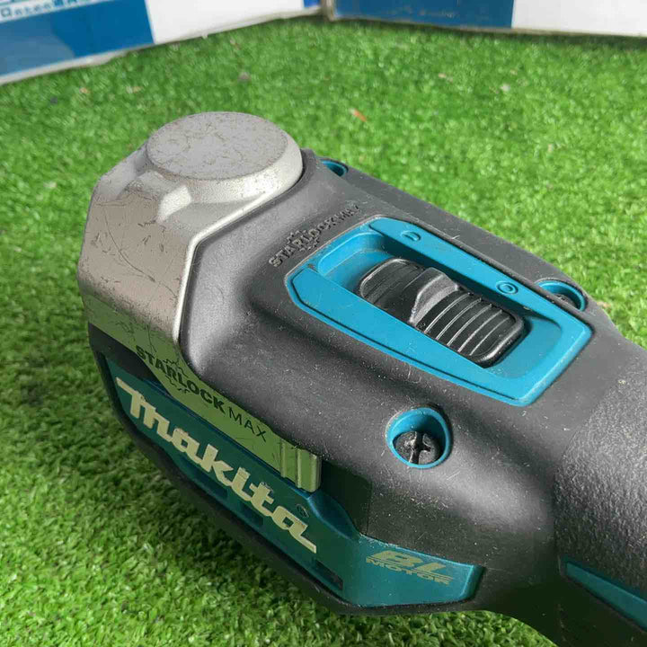 ★マキタ(makita) コードレスマルチツール TM52DZ【草加店】