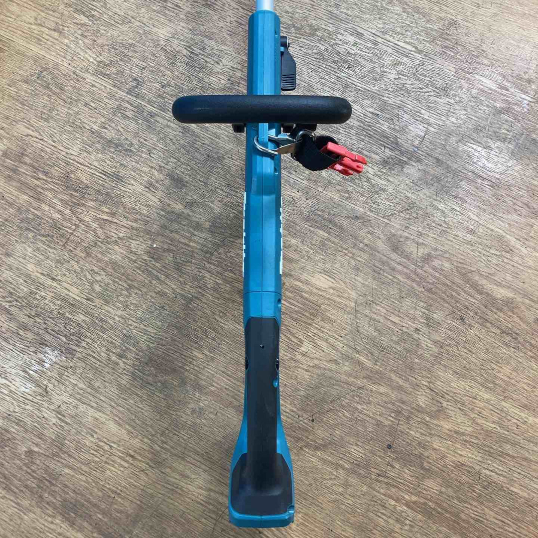 【店頭受取り限定】◇マキタ(makita) コードレス草刈機 MUR193DZ【岩槻店】