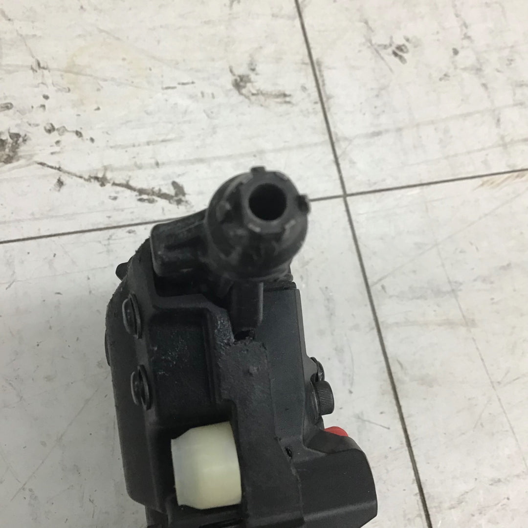 【中古品】 マキタ/makita 高圧エア釘打ち機 AN513HM 【鴻巣店】