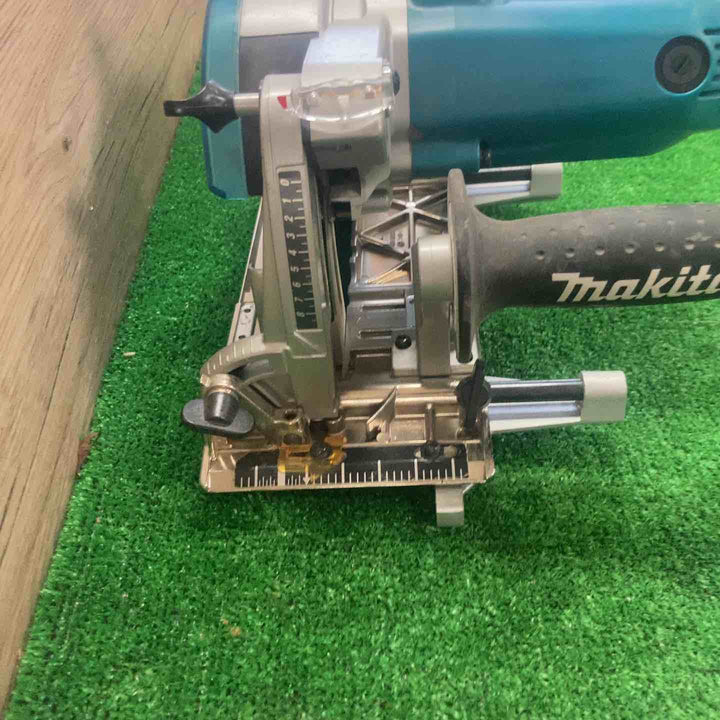 ☆マキタ(makita) 小型ミゾキリ 溝切  3005BA【町田店】