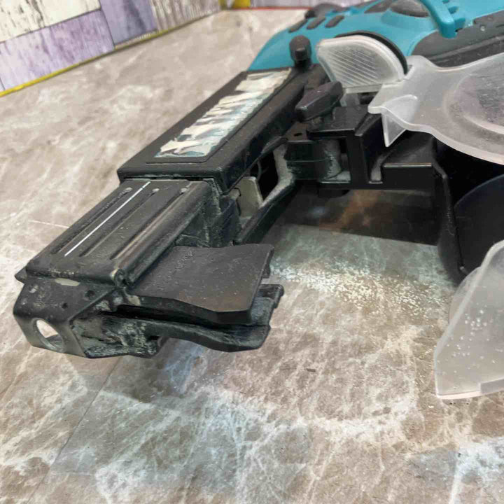 ☆マキタ(makita) オートパックスクリュードライバー 6841R【八潮店】