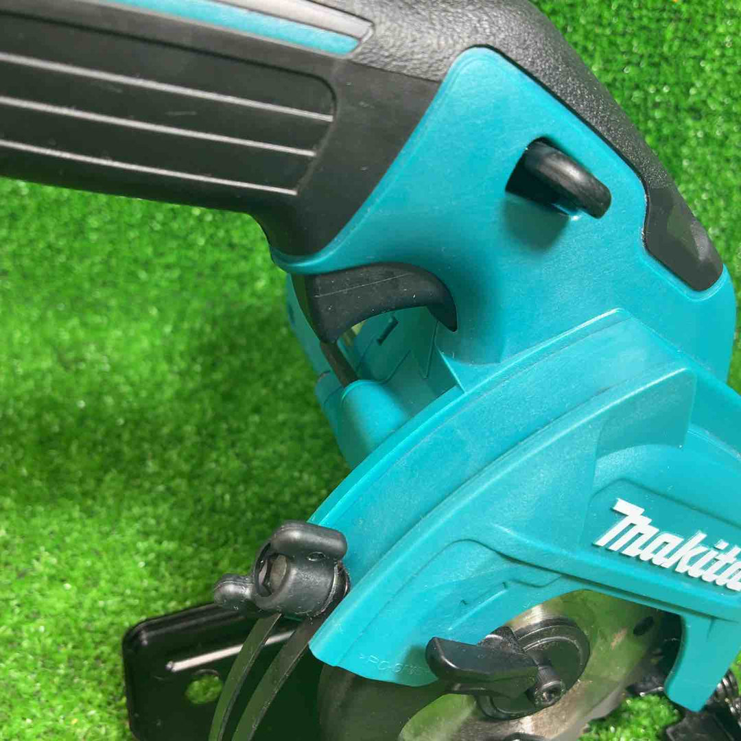 ★マキタ(makita) コードレス丸のこ HS301DZ【藤沢店】
