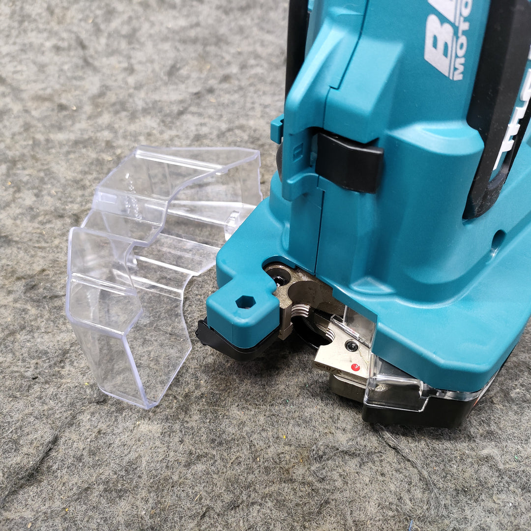 ★マキタ(makita) コードレス全ネジカッター SC102DRGX【柏店】