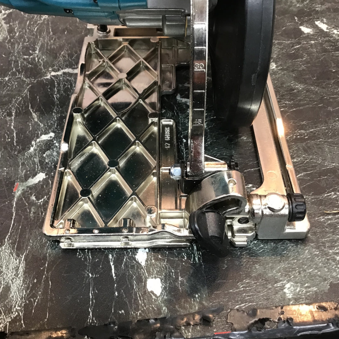 ★マキタ(makita) コードレスマルノコ HS005GZ【八潮店】