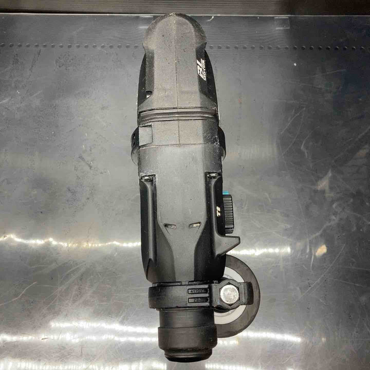 ★マキタ(makita) コードレスハンマドリル HR182DZKB【川越店】
