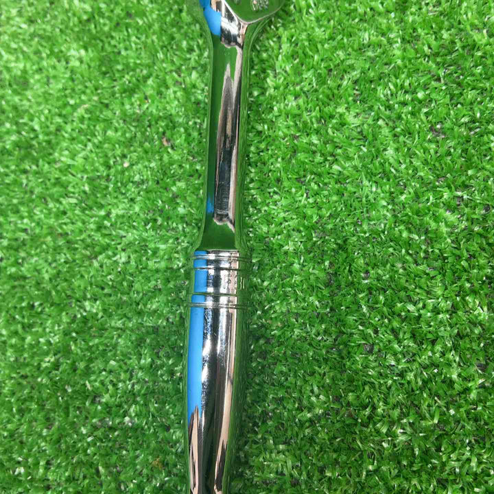 スナップオン(Snap-on) 3/8"ラチェットハンドル F80【藤沢店】