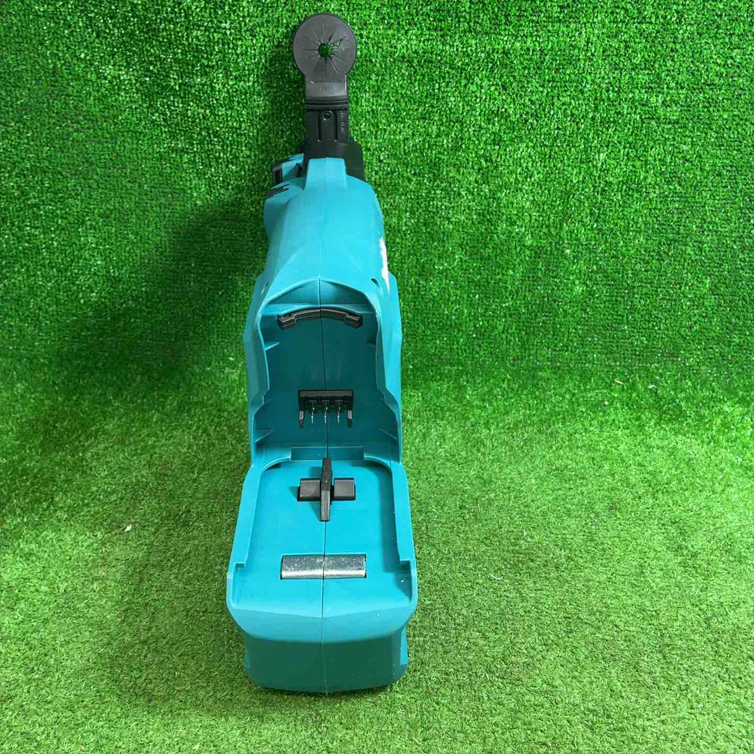 マキタ(makita) コードレスハンマドリル HR244DZB【藤沢店】