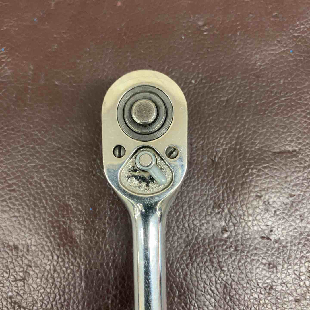【中古品】 スナップオン(Snap-on) ラチェットハンドル F723A 【東大和店】