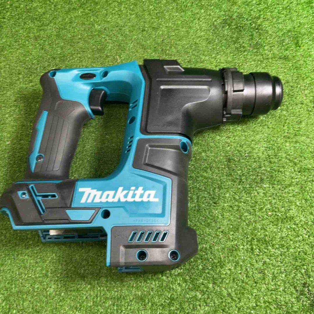 【美品】 マキタ(makita) コードレスハンマドリル HR171DZK 【藤沢店】