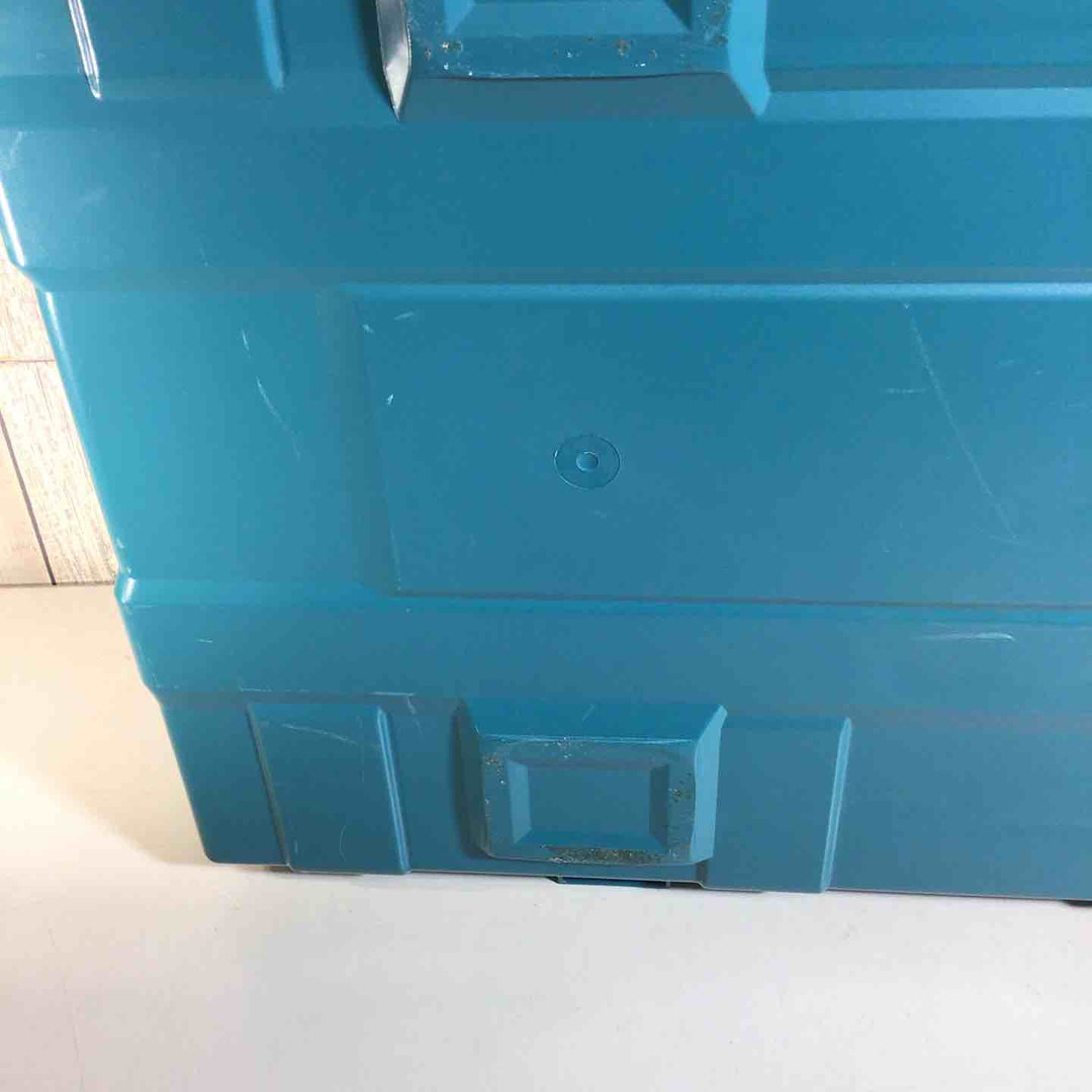 ★マキタ(makita) 電動ハンマ HM1111C【戸田店】