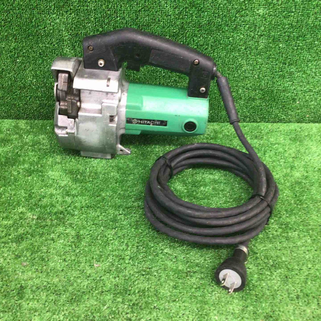 【中古品】 ハイコーキ/HIKOKI 全ネジカッター CL10 【鴻巣店】