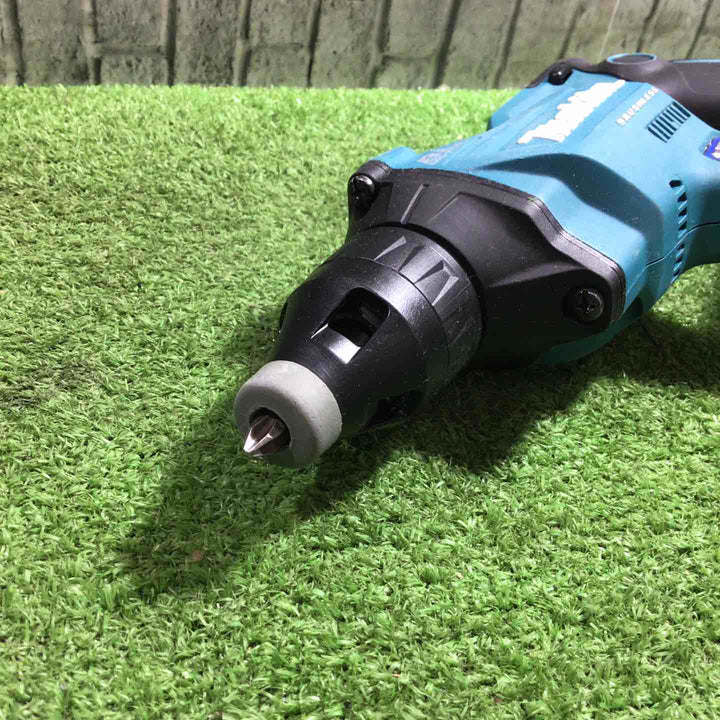 ★マキタ(makita) コードレススクリュードライバー FS600DZ【川口店】