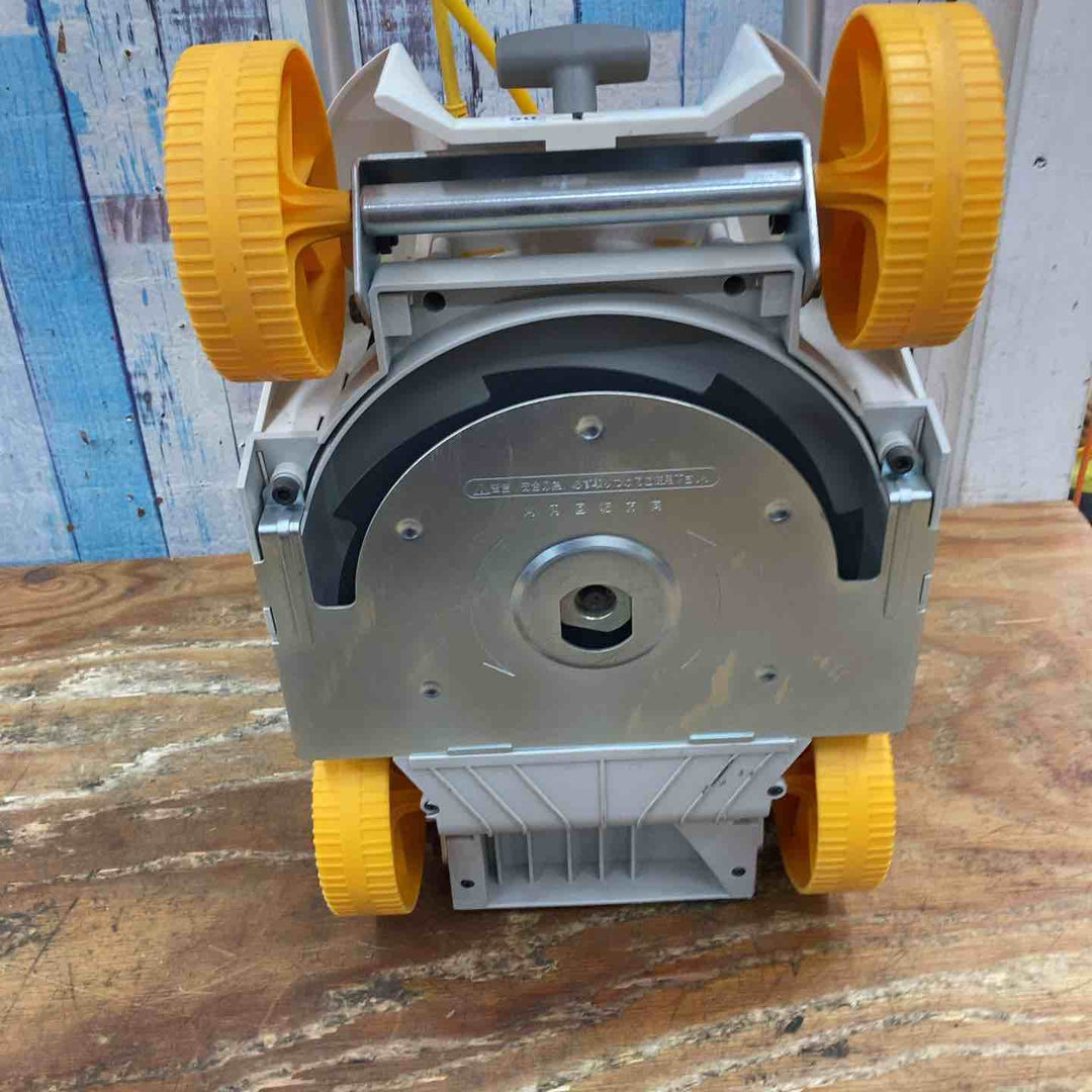 【店頭受取り限定】◇リョービ(RYOBI) 芝刈機 LMR-2300【柏店】