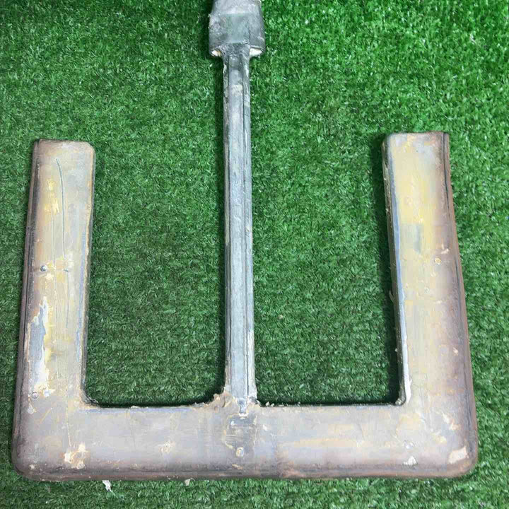 【中古品】 日本ソセー (SOSEY) シーリング・コーキング材用撹機 LR-Ⅱかくはん機 LR-2 【藤沢店】