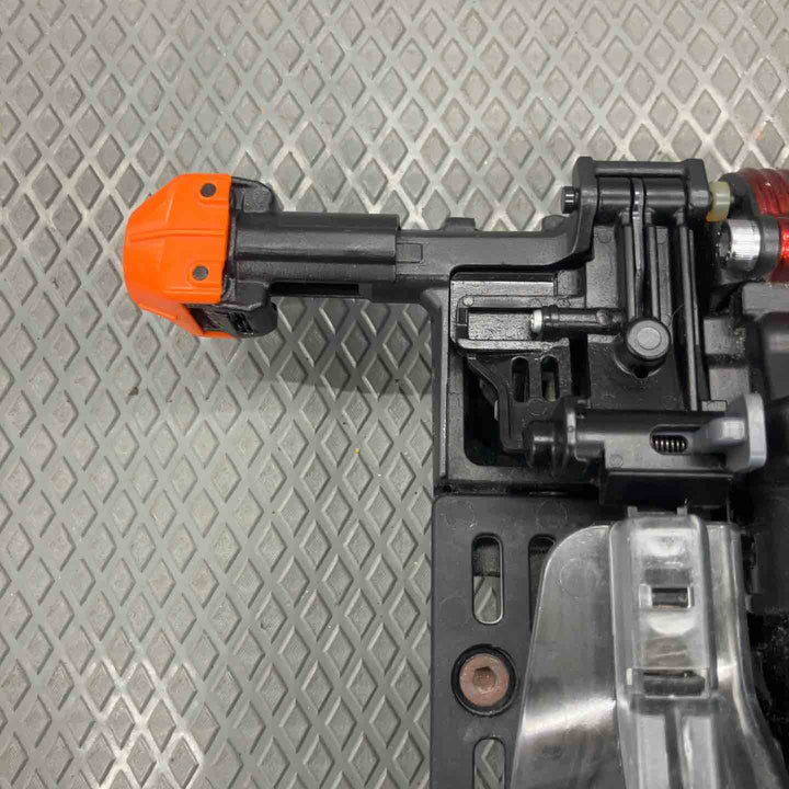 【中古品】マックス(MAX) 高圧エアネジ打ち機 HV-R41G5-G【所沢店】