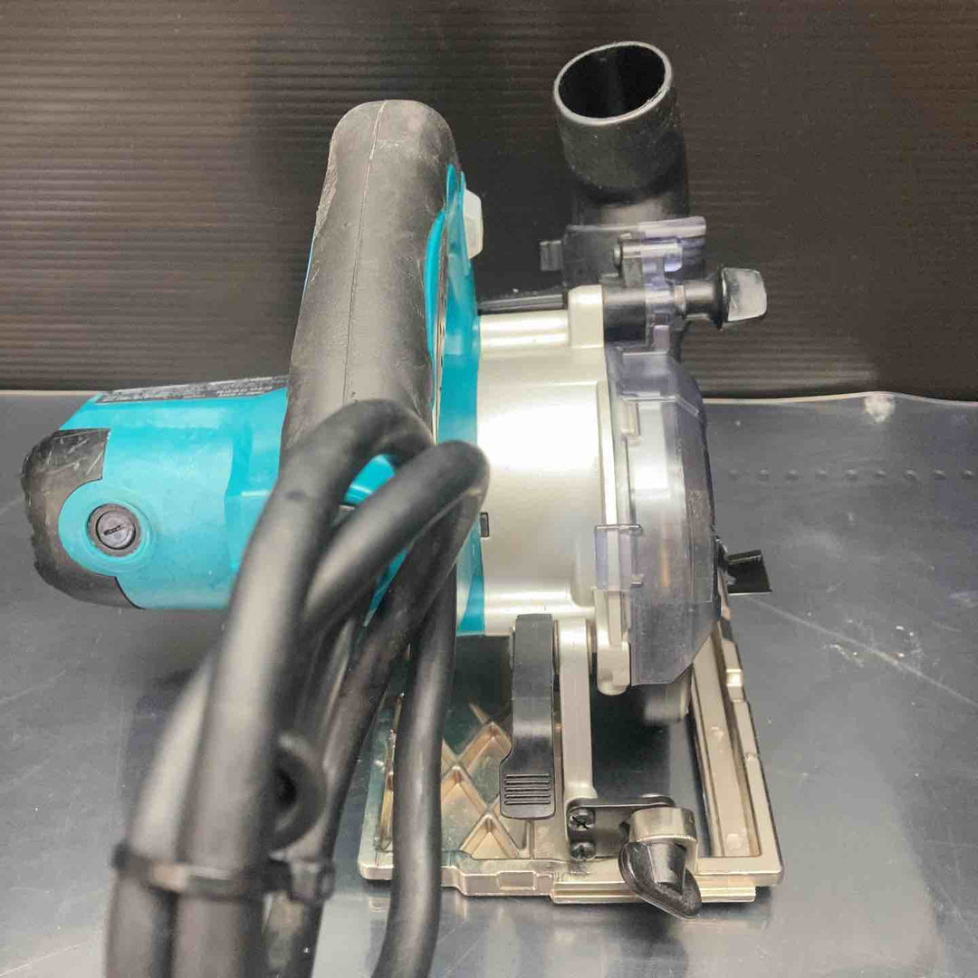 ★マキタ(makita) 防じん丸のこ KS4000FX【川越店】