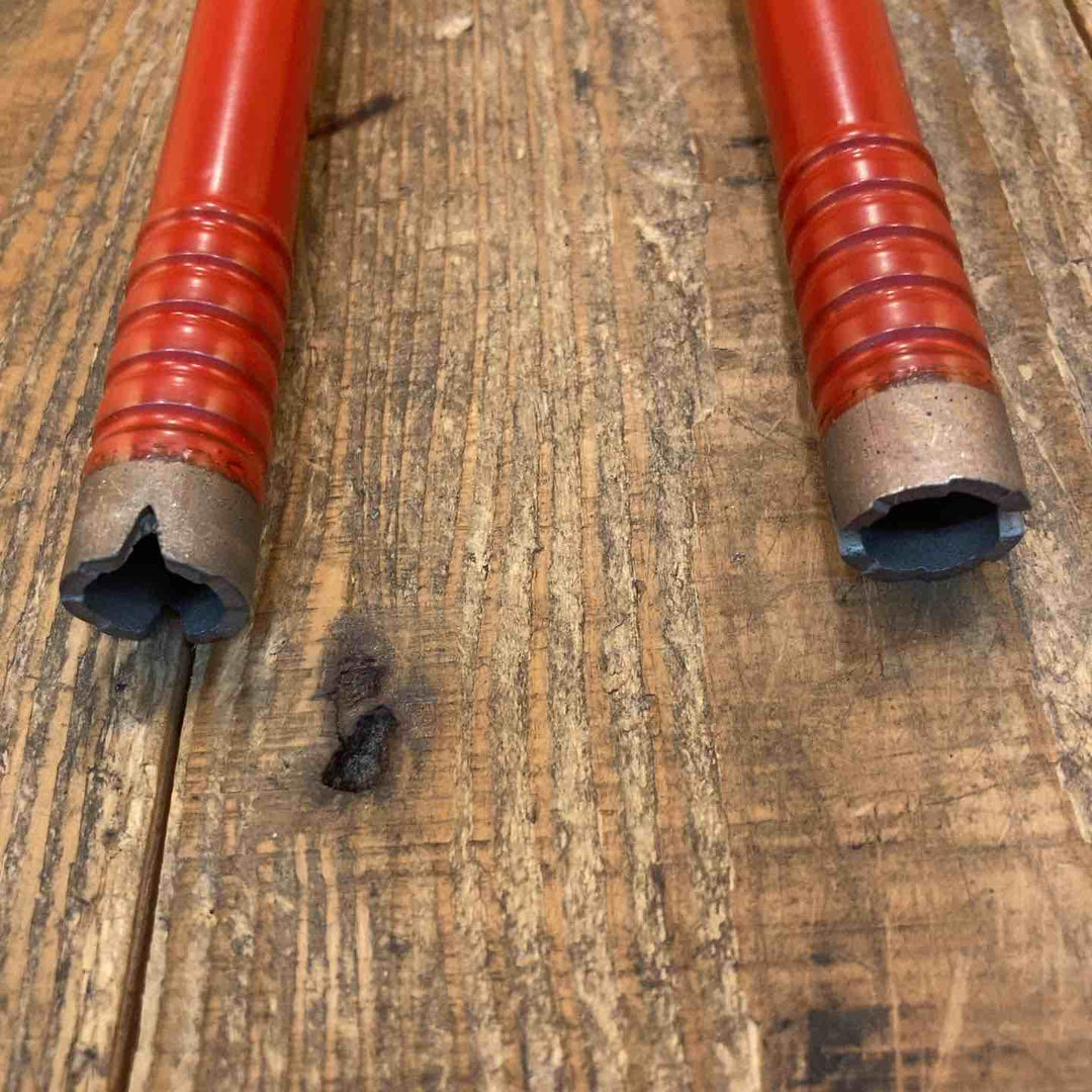 ◇ヒルティ(HILTI)  ダイヤモンドコアビット DD-C 16/300 SPX-T abras 16mm #2076467【所沢店】