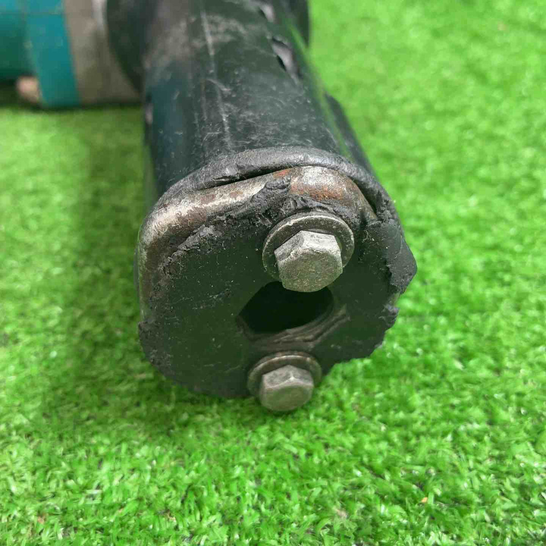 マキタ(makita) 電動ケレン HK1810【藤沢店】