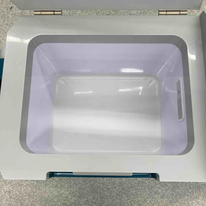 ★マキタ(makita) コードレス冷温庫 CW001GZ【八潮店】