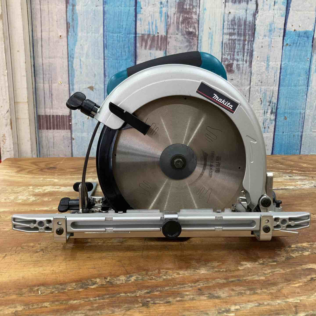 ◇マキタ(makita) 190mmマルノコ 5815BA【柏店】