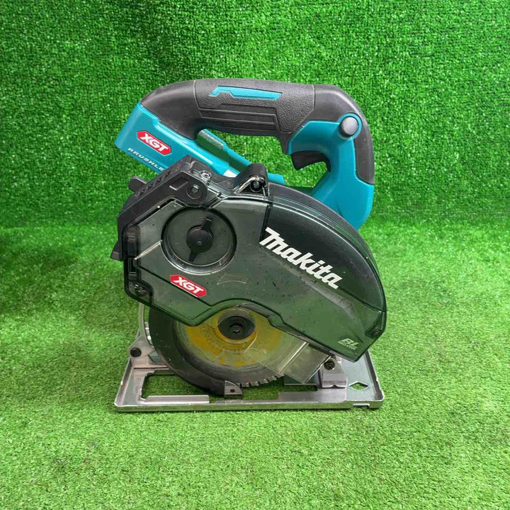 マキタ(makita) コードレスチップソーカッター CS003GZ【藤沢店】
