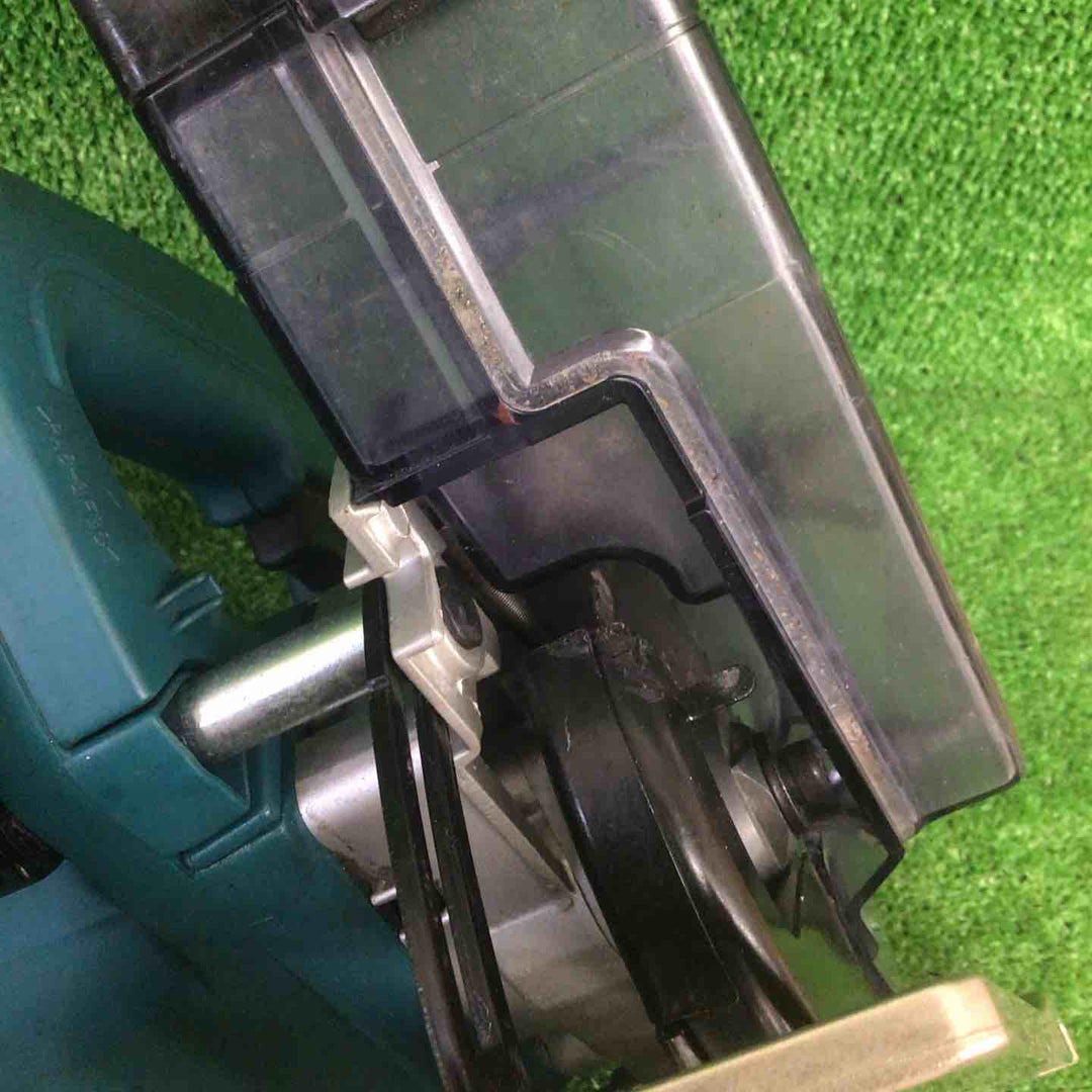 【中古品】 マキタ/makita 100mm防じん丸のこ  5044KB 【鴻巣店】
