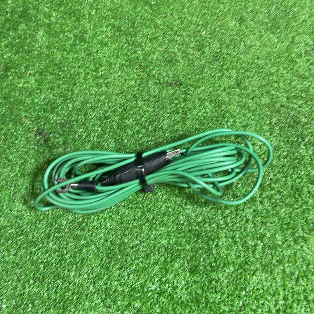 【中古品】 SOUKOU 双興電機 地絡・漏電併用試験器 GER-2000C 【藤沢店】