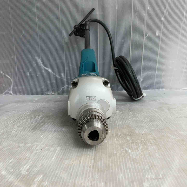 ☆マキタ(makita) 低速用ドリル 6304LR【草加店】