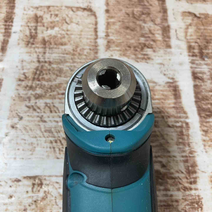 【中古品】マキタ(makita) コードレスアングルドリル  DA330DW【所沢店】