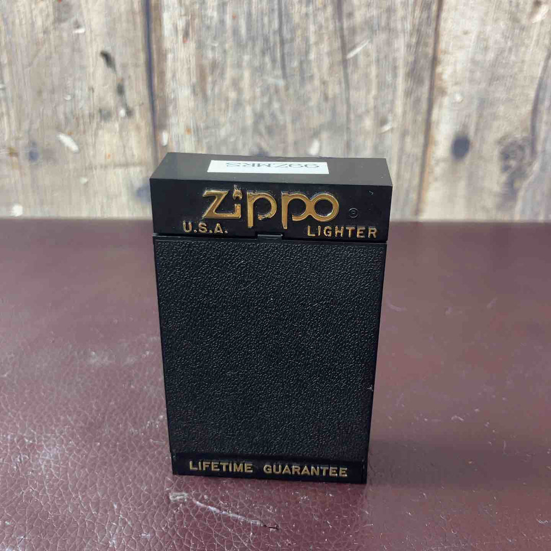 【中古美品】マックツール(MACTOOLS) ZIPPOコラボ A DIVISION OF STANLEY【東大和店】