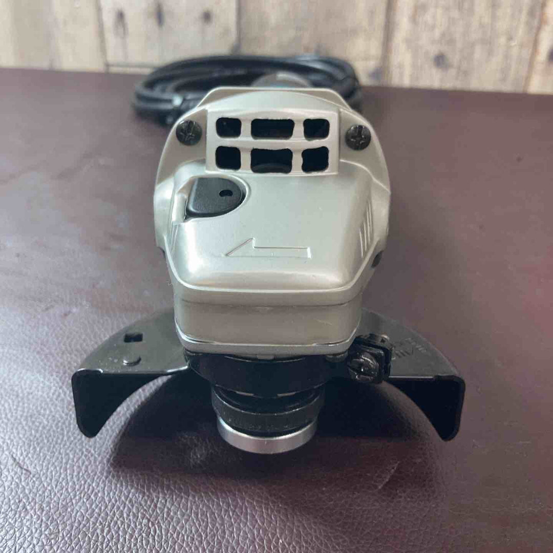 【中古美品】マキタ(makita) 100mmディスクグラインダ 9533BL 100V【東大和店】