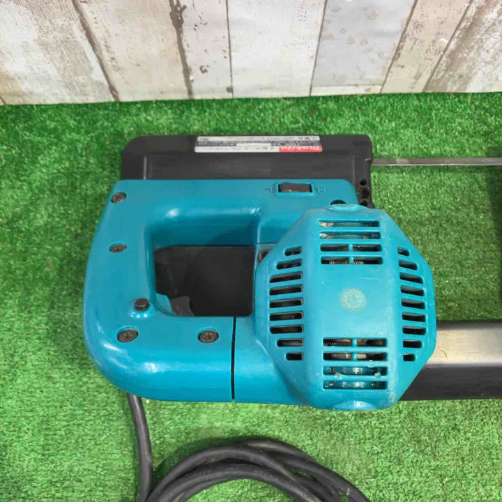 ☆マキタ(makita) バンドソー 2106【町田店】
