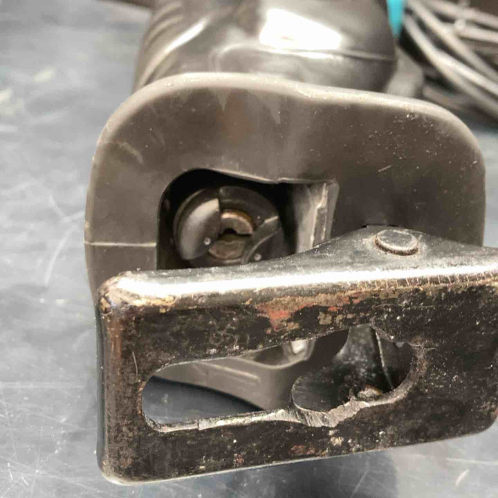 マキタ(makita) レシプロソー JR3070CT【川越店】
