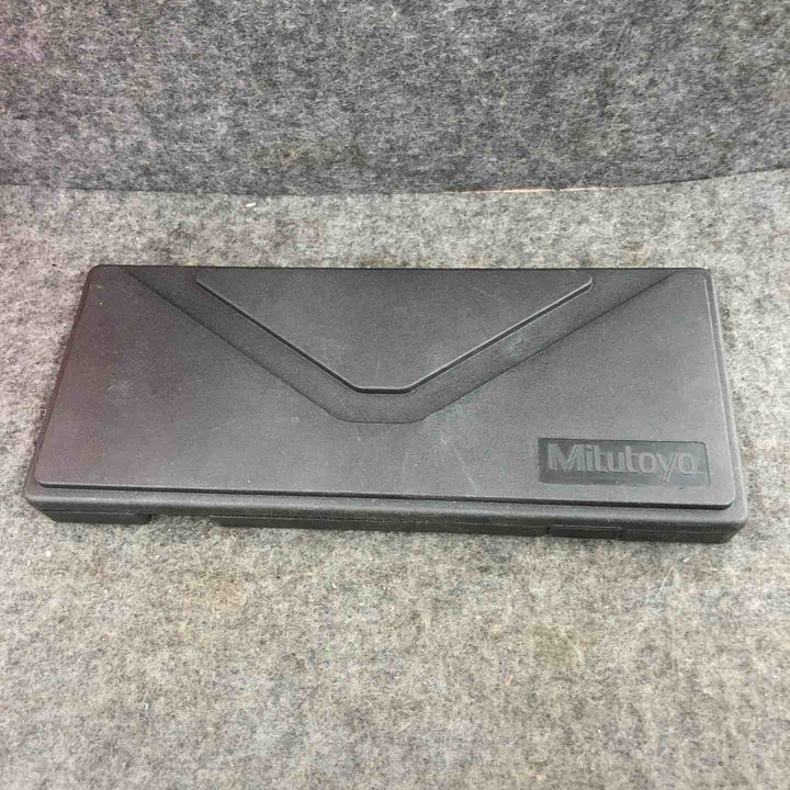 【現状品】◇ミツトヨ(Mitutoyo) デジタルノギス CD-20PS(500-623) 未校正【鴻巣店】