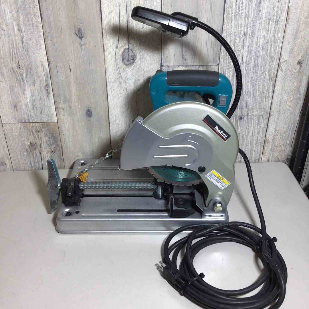 ☆マキタ(makita) チップソー切断機 LC0700F【戸田店】