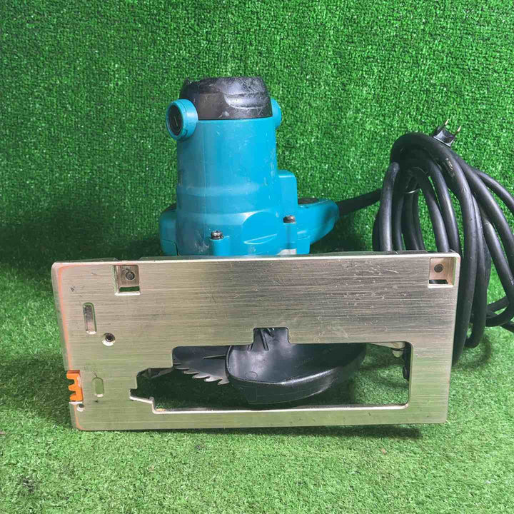 マキタ(makita) 電気マルノコ 5730S【藤沢店】