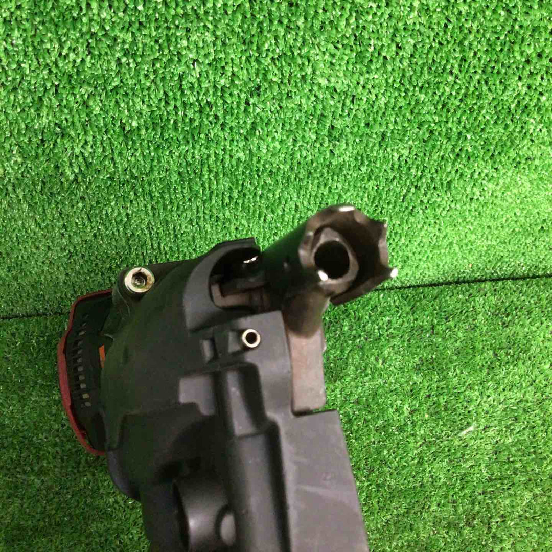 【中古品】 マックス/MAX 高圧エア釘打ち機 HN-75N2(D) 【鴻巣店】